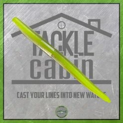 Secret Secret Shimmer Core Shot 5" New To The Cabin