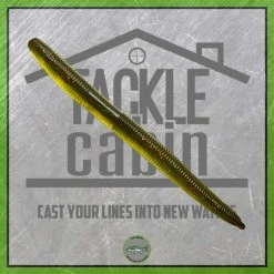 Secret Secret Shimmer Core Shot 5