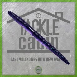 Secret Secret Shimmer Core Shot 4