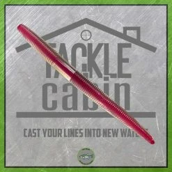 Secret Secret Shimmer Core Shot 5