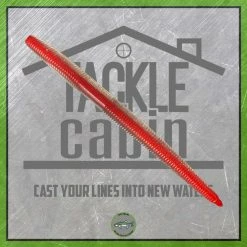 Secret Secret Shimmer Core Shot 4