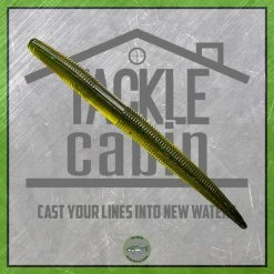 Secret Secret Shimmer Core Shot 4