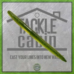 Secret Secret Shimmer Core Shot 5