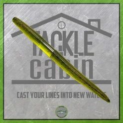 Secret Secret Shimmer Core Shot 5