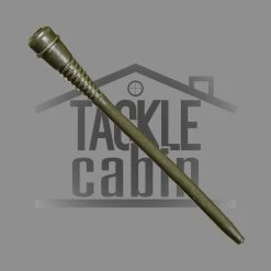 Docks New To The Cabin Shocker Sleeves 60mm