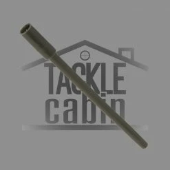 Korda Shockleader Sleeve New To The Cabin