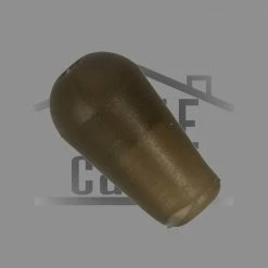 Korda New To The Cabin Shok Bead