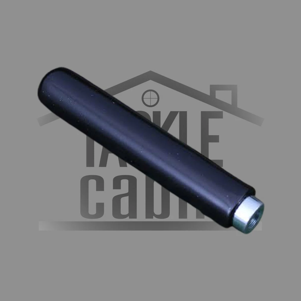 Gardner Short Baiting Spoon Handle 3 Gardner Short Baiting Spoon Handle