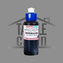 Legends Legacy Series New To The Cabin Boldips