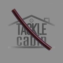 Monster Carp New To The Cabin 3.2mm Shrink Tube