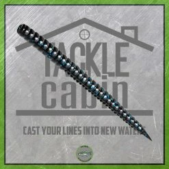 Molix Sidus 145 5,7" New To The Cabin