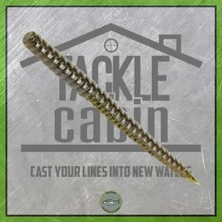 Molix Sidus 145 5,7" New To The Cabin