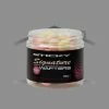 Sticky Baits Signature Wafters 1 Sticky Baits Signature Wafters