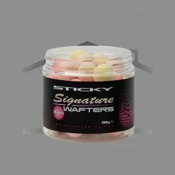 Sticky Baits Signature Wafters