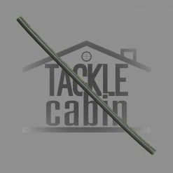 Docks Silicon Tube 60mm New To The Cabin