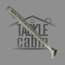 Keitech New To The Cabin Swing Impact 4.5