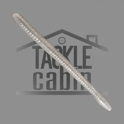 Razor Baits Chawawa Worm 4.5