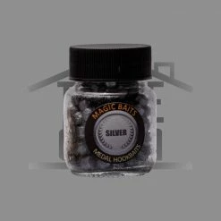 Magic Baits Medal Floating Hookbaits