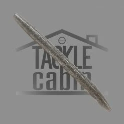 Razor Baits New To The Cabin The Dip Stick 5.25" 14 Razor Baits New To The Cabin The Dip Stick 5.25