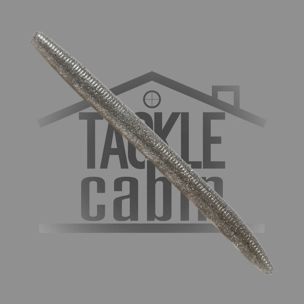 Razor Baits New To The Cabin The Dip Stick 5.25" 7 Razor Baits New To The Cabin The Dip Stick 5.25"