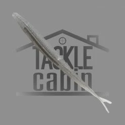 Razor Baits New To The Cabin Dirty Dawg 5.25