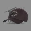 Savage Gear Simply Savage Badge Cap