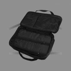 Korda Singlez Carry Bag