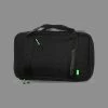 Korda Singlez Carry Bag
