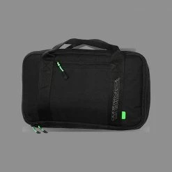 Korda Singlez Carry Bag
