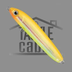 Rapala New To The Cabin Skitter V 10