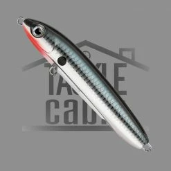 Rapala New To The Cabin Skitter V 10