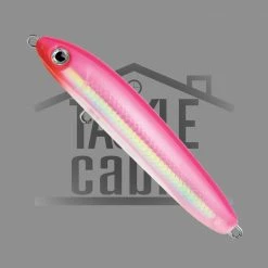 Rapala New To The Cabin Skitter V 10