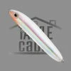Rapala New To The Cabin Skitter V 10 1 Rapala New To The Cabin Skitter V 10