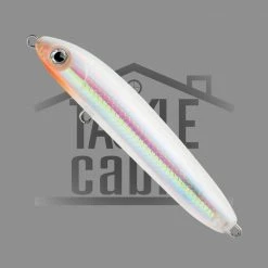 Rapala New To The Cabin Skitter V 10