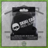13 Fishing Skull Cap Reel Cover
