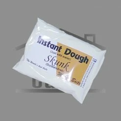 Magic Baits Instant Dough New To The Cabin