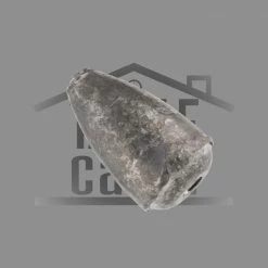 LureCast Slider Lead Sinkers New To The Cabin