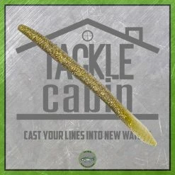 Molix New To The Cabin Sligo 5