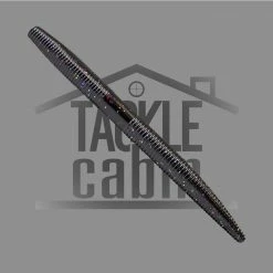 McArthy Baits Stumpi 5