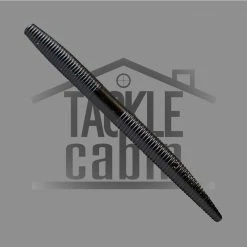 McArthy Baits Stumpi 5