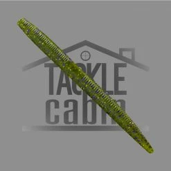 McArthy Baits Stumpi 5