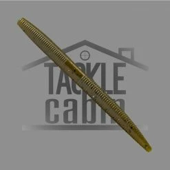 McArthy Baits Stumpi 5