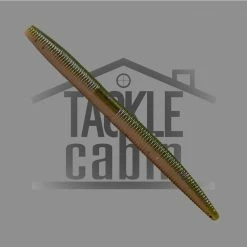 McArthy Baits Stumpi 5