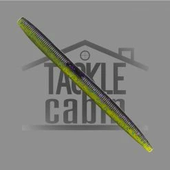 McArthy Baits Stumpi 5