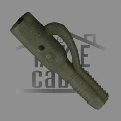 Korda Lead Clip New To The Cabin