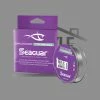 Seaguar Smackdown Braid