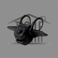 Delkim New To The Cabin SmartClip Multi Purpose Line Clip