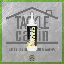 Mainline New To The Cabin Smart Liquid