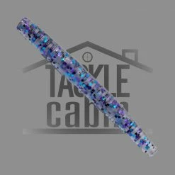 Case Plastics Lil Magic Stiks 3.25