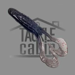 Case Plastics New To The Cabin Buzzin Frogs 4